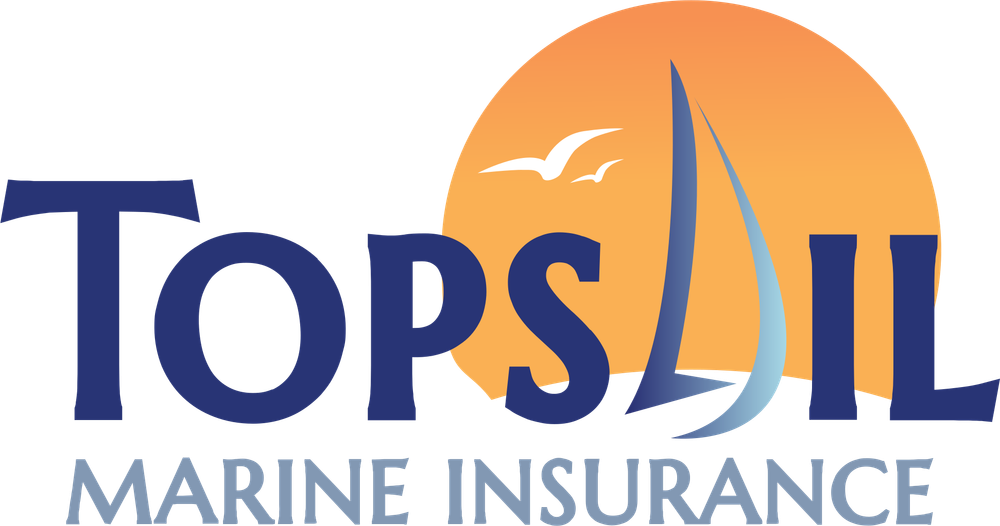 Topsail Marine Insurance